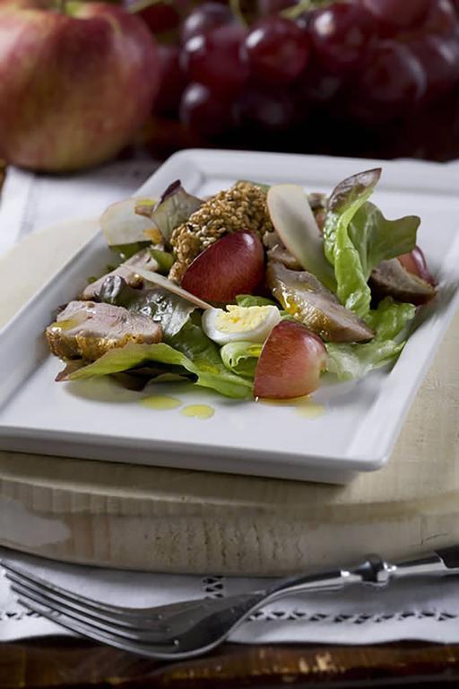 Locanda Spirito Divino Bevagna ภายนอก รูปภาพ