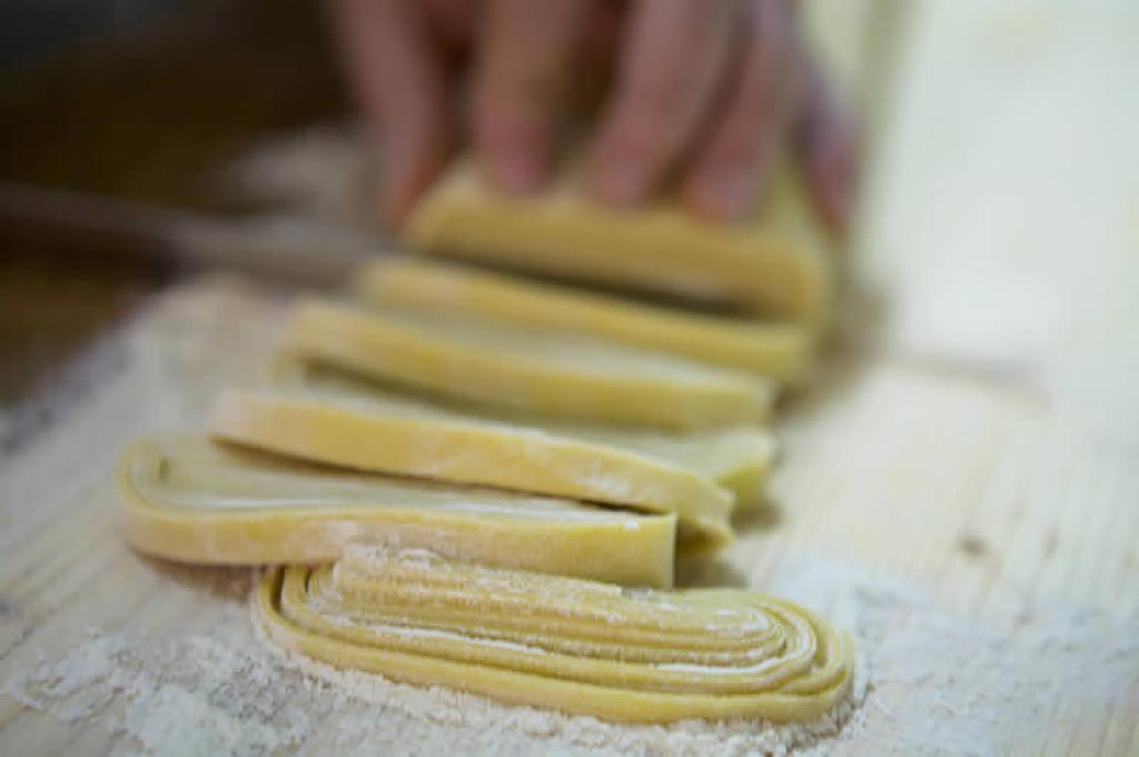 Locanda Spirito Divino Bevagna ภายนอก รูปภาพ