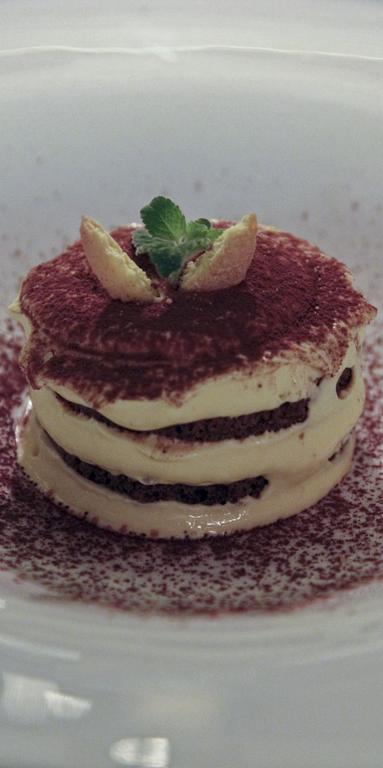 Locanda Spirito Divino Bevagna ภายนอก รูปภาพ