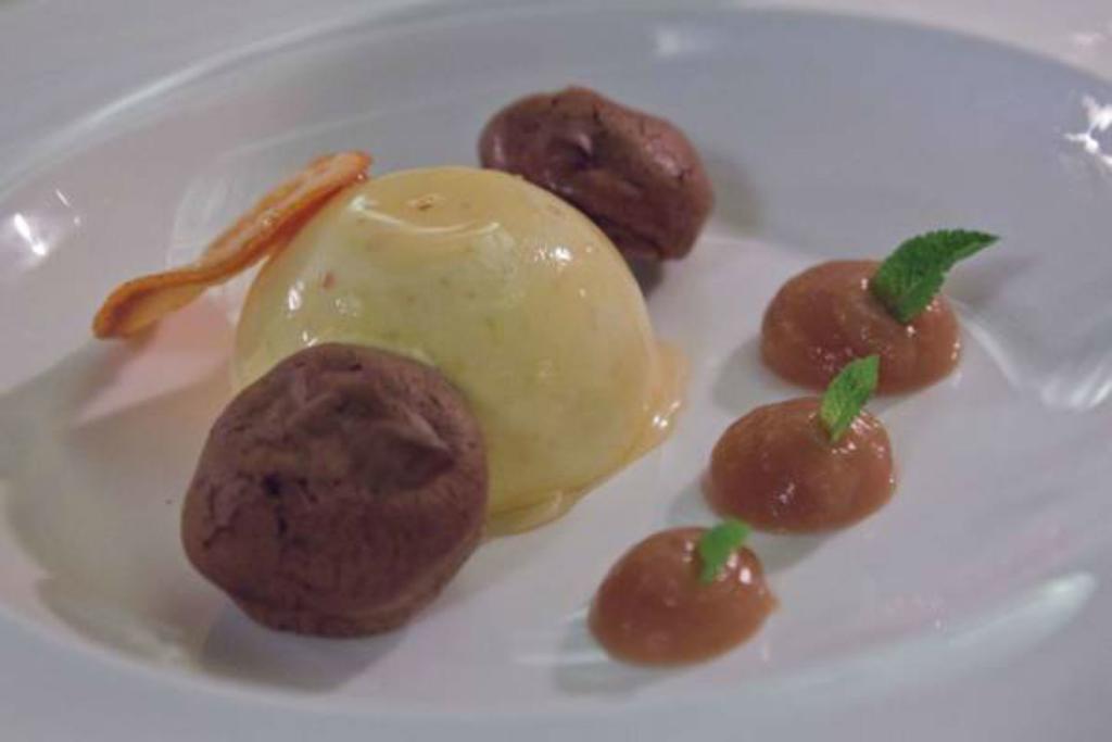Locanda Spirito Divino Bevagna ภายนอก รูปภาพ