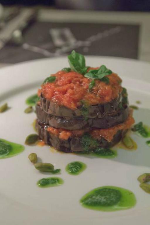Locanda Spirito Divino Bevagna ภายนอก รูปภาพ