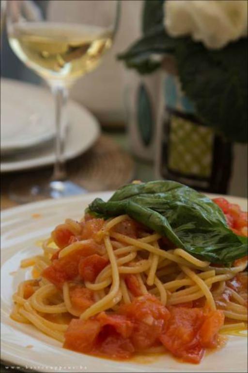 Locanda Spirito Divino Bevagna ภายนอก รูปภาพ