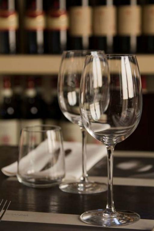 Locanda Spirito Divino Bevagna ภายนอก รูปภาพ