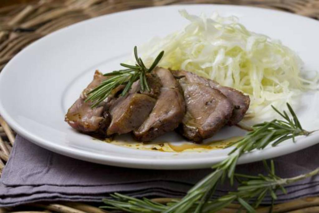 Locanda Spirito Divino Bevagna ภายนอก รูปภาพ