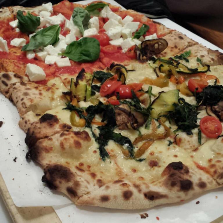 Locanda Spirito Divino Bevagna ภายนอก รูปภาพ