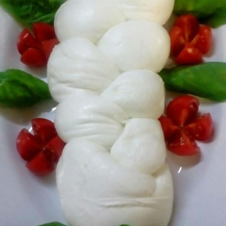 Locanda Spirito Divino Bevagna ภายนอก รูปภาพ