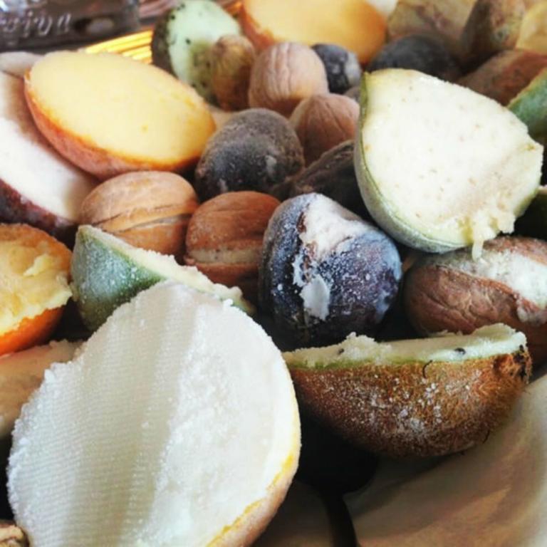 Locanda Spirito Divino Bevagna ภายนอก รูปภาพ
