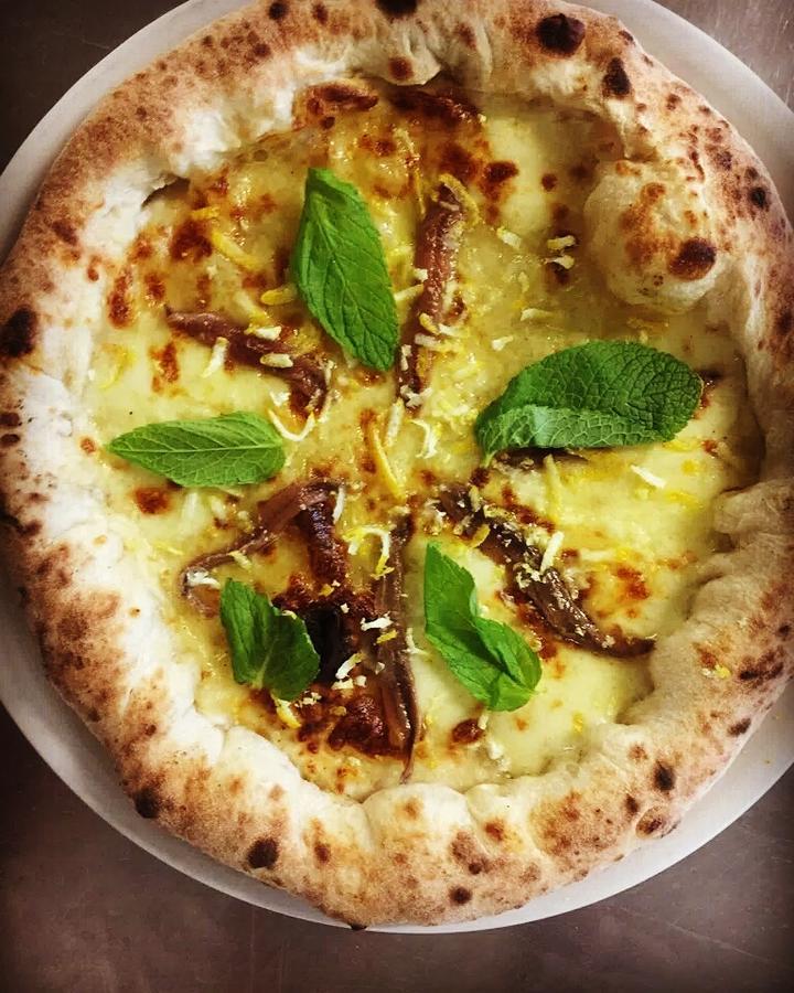 Locanda Spirito Divino Bevagna ภายนอก รูปภาพ
