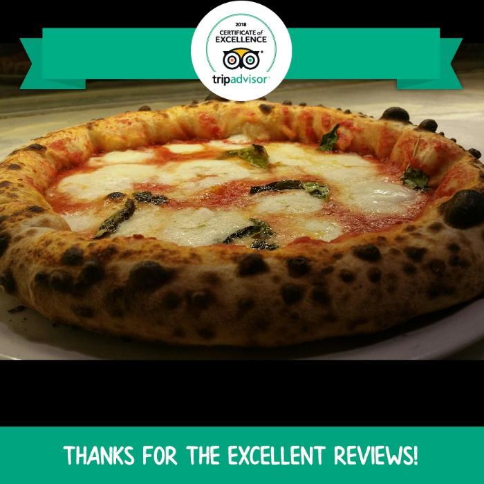 Locanda Spirito Divino Bevagna ภายนอก รูปภาพ