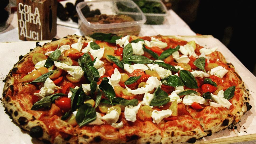 Locanda Spirito Divino Bevagna ภายนอก รูปภาพ