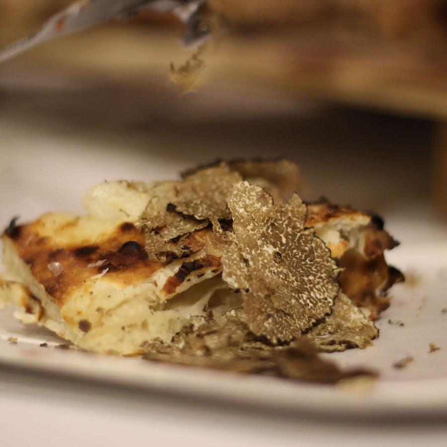 Locanda Spirito Divino Bevagna ภายนอก รูปภาพ